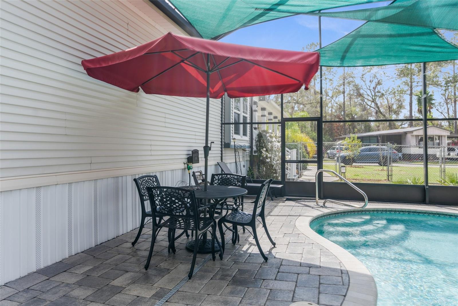 7182 WOODLAND DR, BROOKSVILLE, FL, 34601