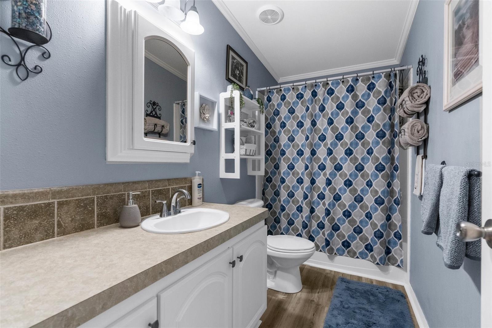 7182 WOODLAND DR, BROOKSVILLE, FL, 34601