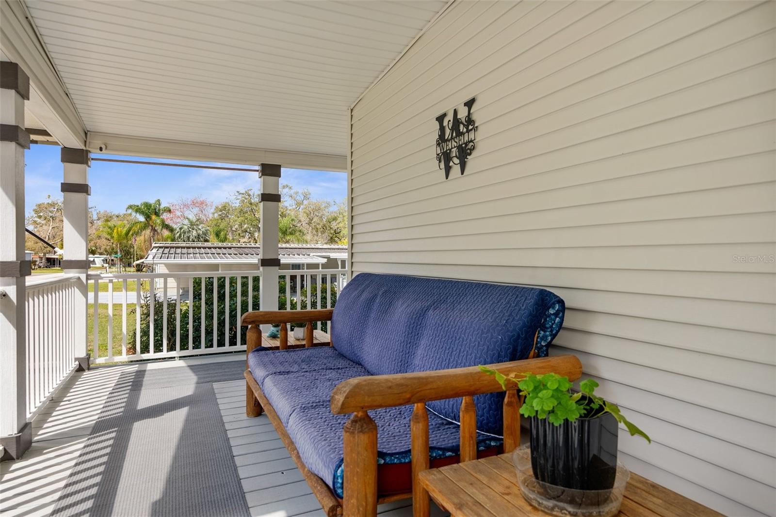 7182 WOODLAND DR, BROOKSVILLE, FL, 34601