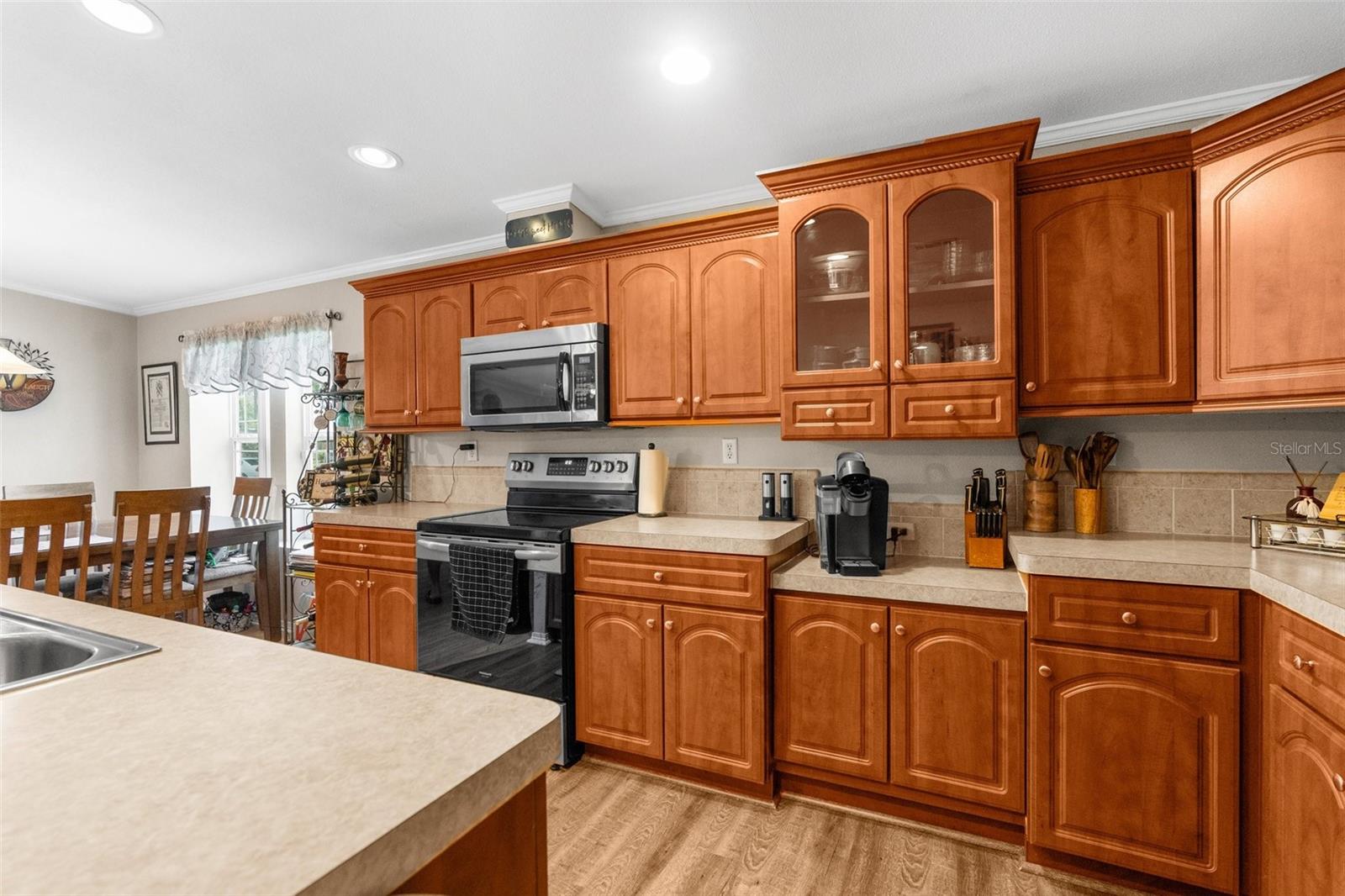 7182 WOODLAND DR, BROOKSVILLE, FL, 34601