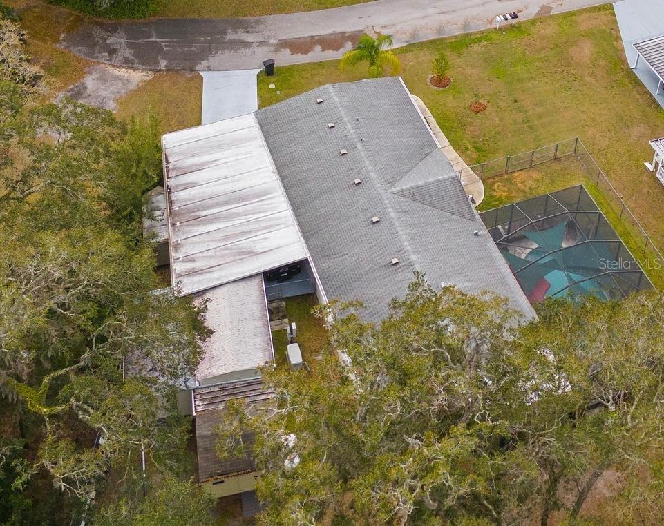 7182 WOODLAND DR, BROOKSVILLE, FL, 34601