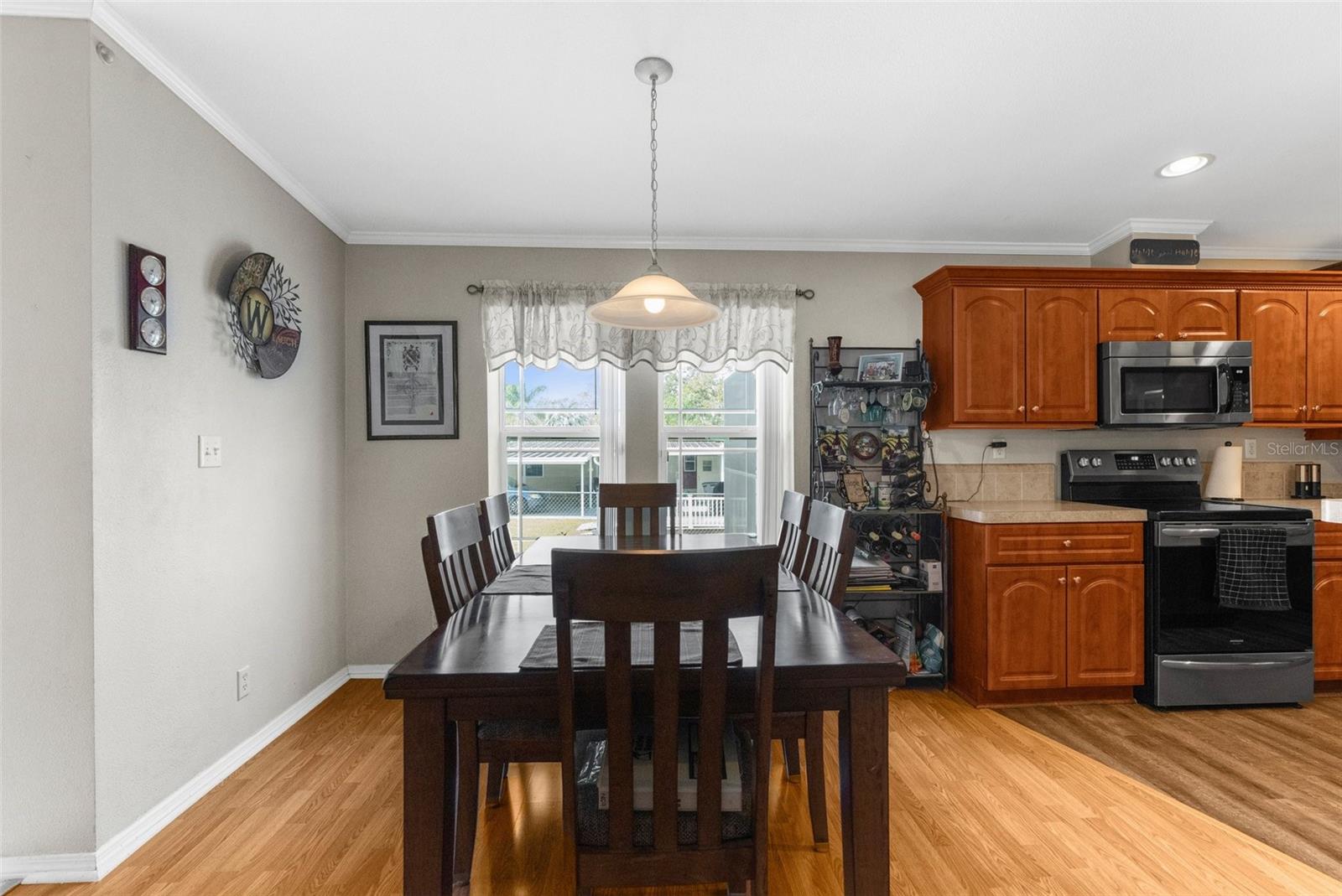 7182 WOODLAND DR, BROOKSVILLE, FL, 34601