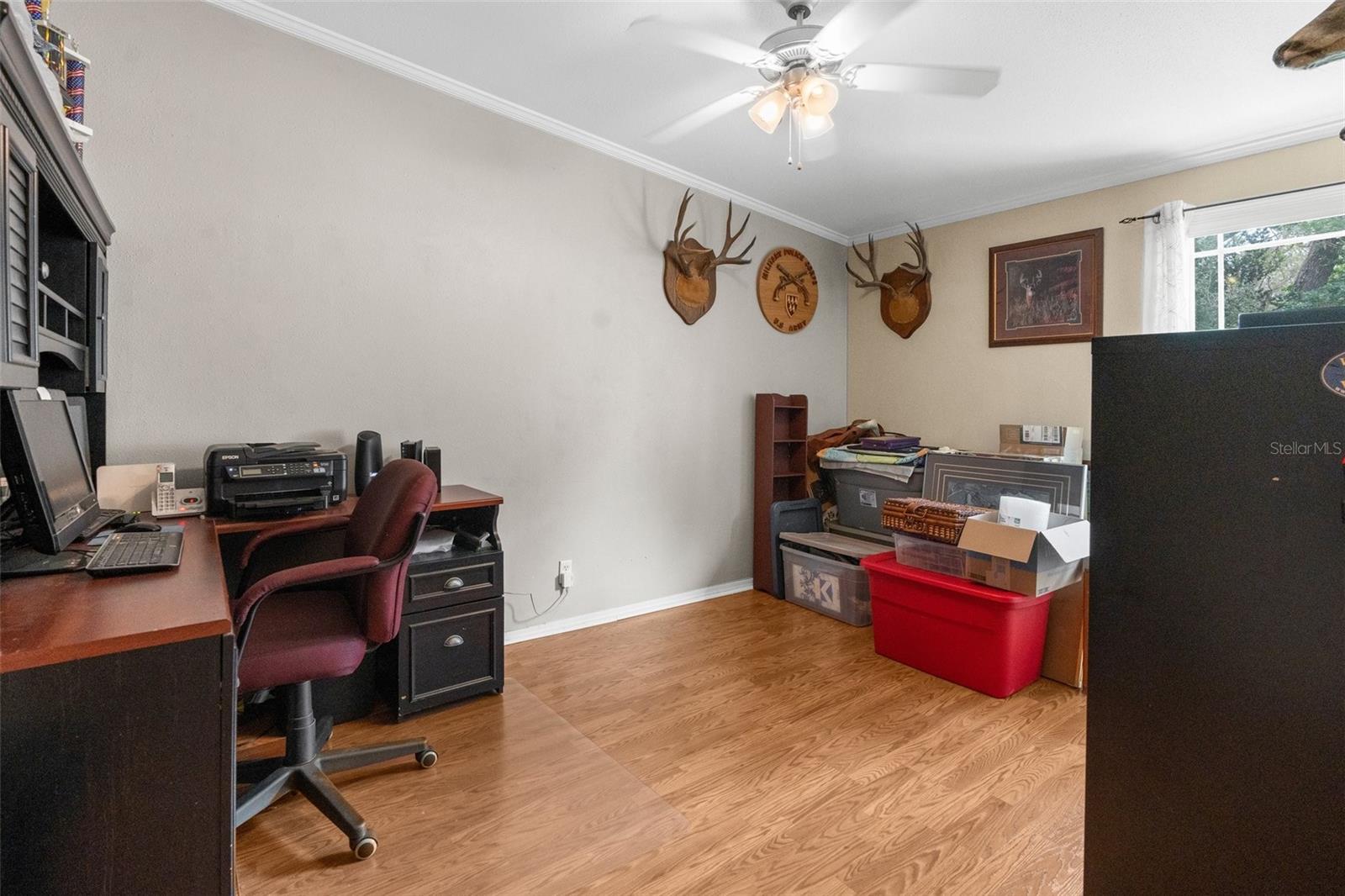 7182 WOODLAND DR, BROOKSVILLE, FL, 34601
