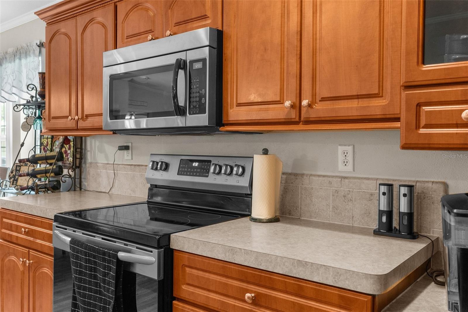 7182 WOODLAND DR, BROOKSVILLE, FL, 34601