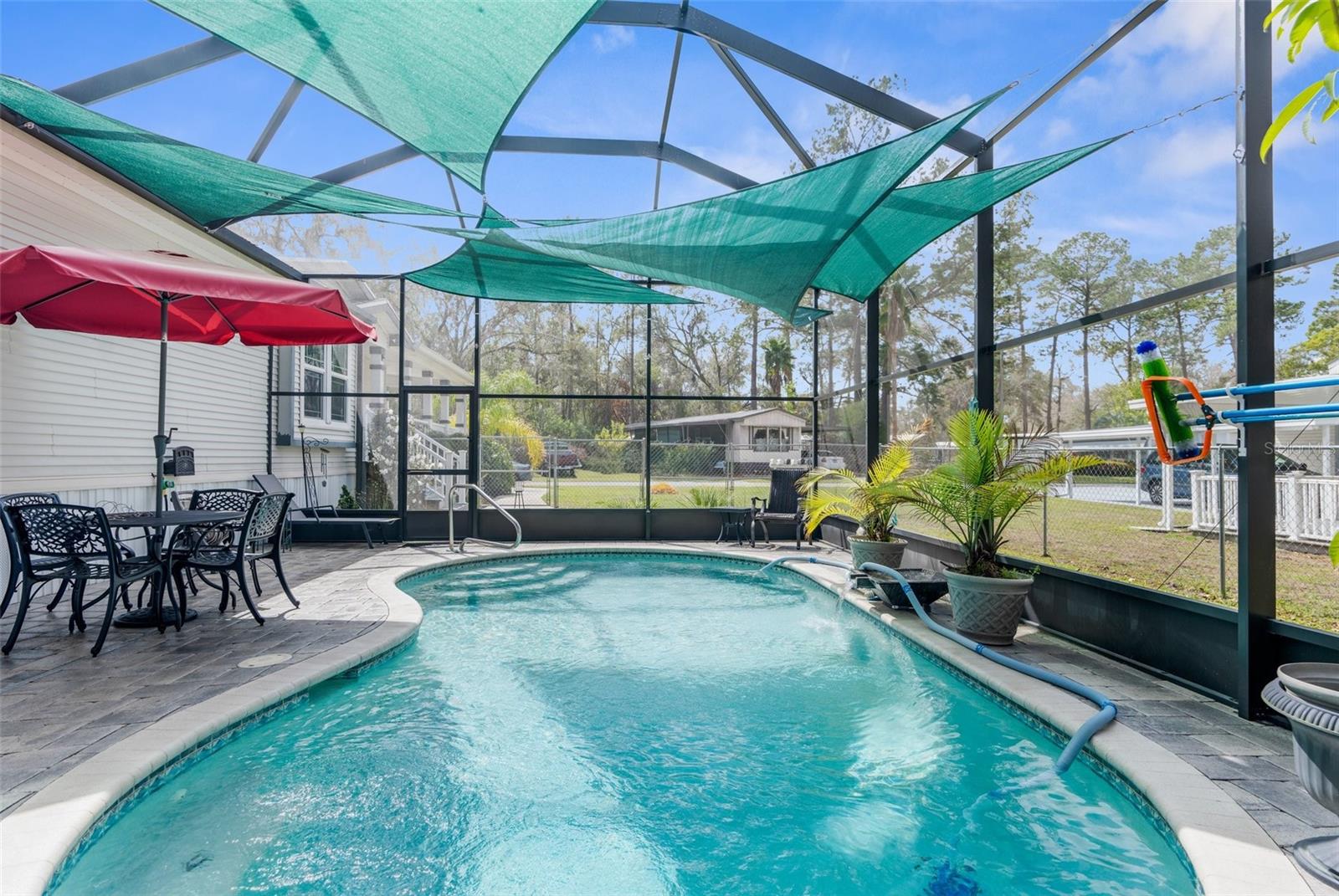 7182 WOODLAND DR, BROOKSVILLE, FL, 34601