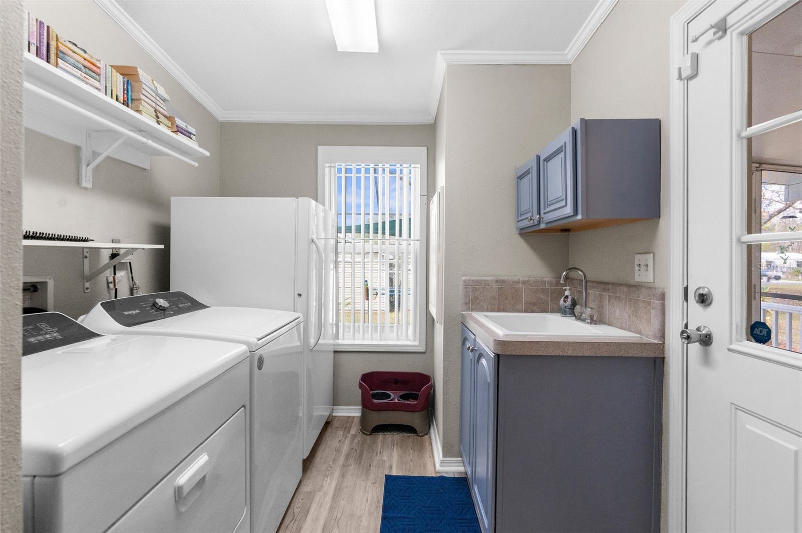 7182 WOODLAND DR, BROOKSVILLE, FL, 34601