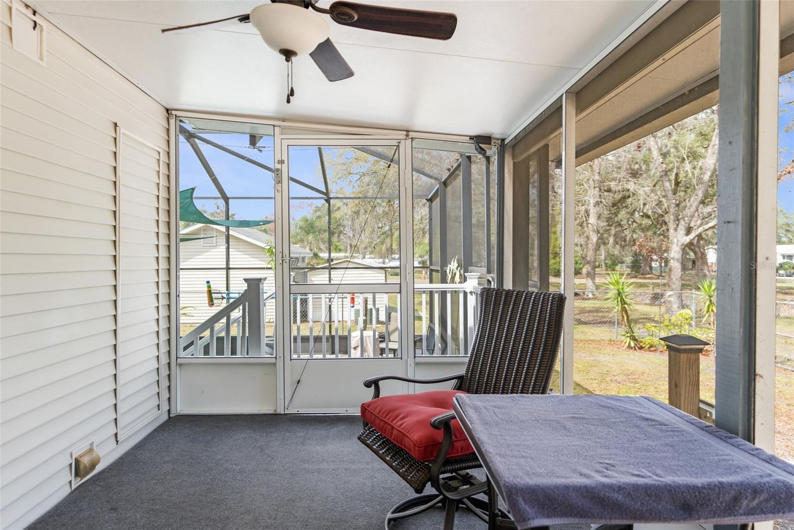 7182 WOODLAND DR, BROOKSVILLE, FL, 34601