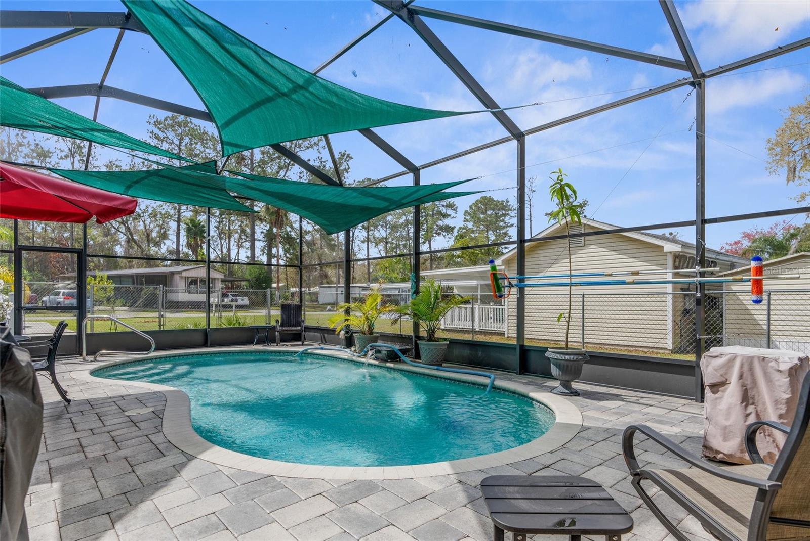 7182 WOODLAND DR, BROOKSVILLE, FL, 34601