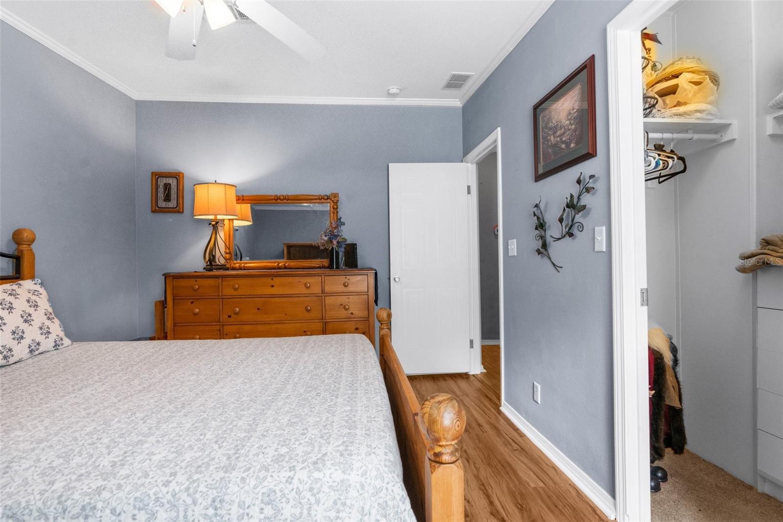 7182 WOODLAND DR, BROOKSVILLE, FL, 34601