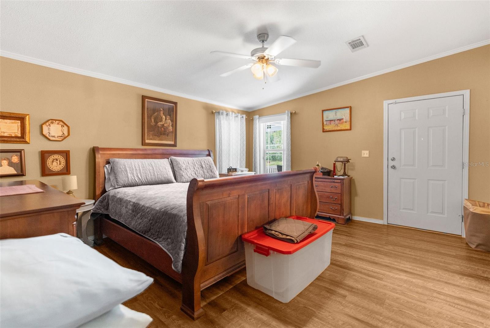 7182 WOODLAND DR, BROOKSVILLE, FL, 34601