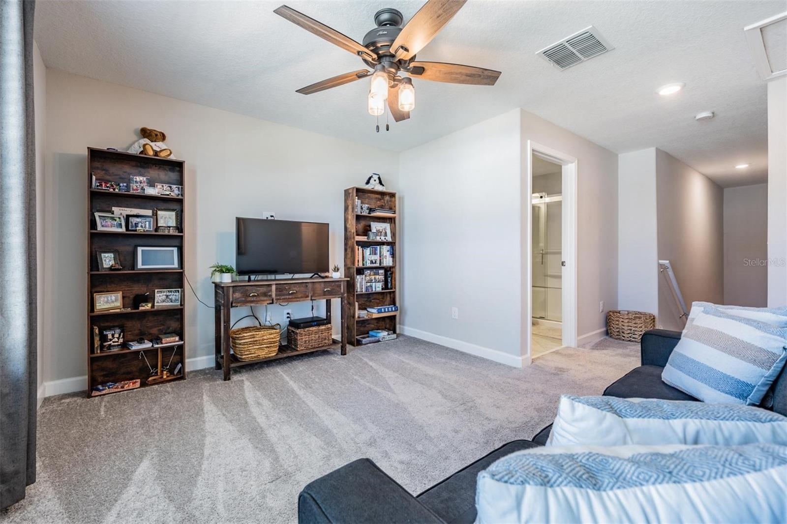 10389 ECHO DOCK LOOP, SAN ANTONIO, FL, 33576