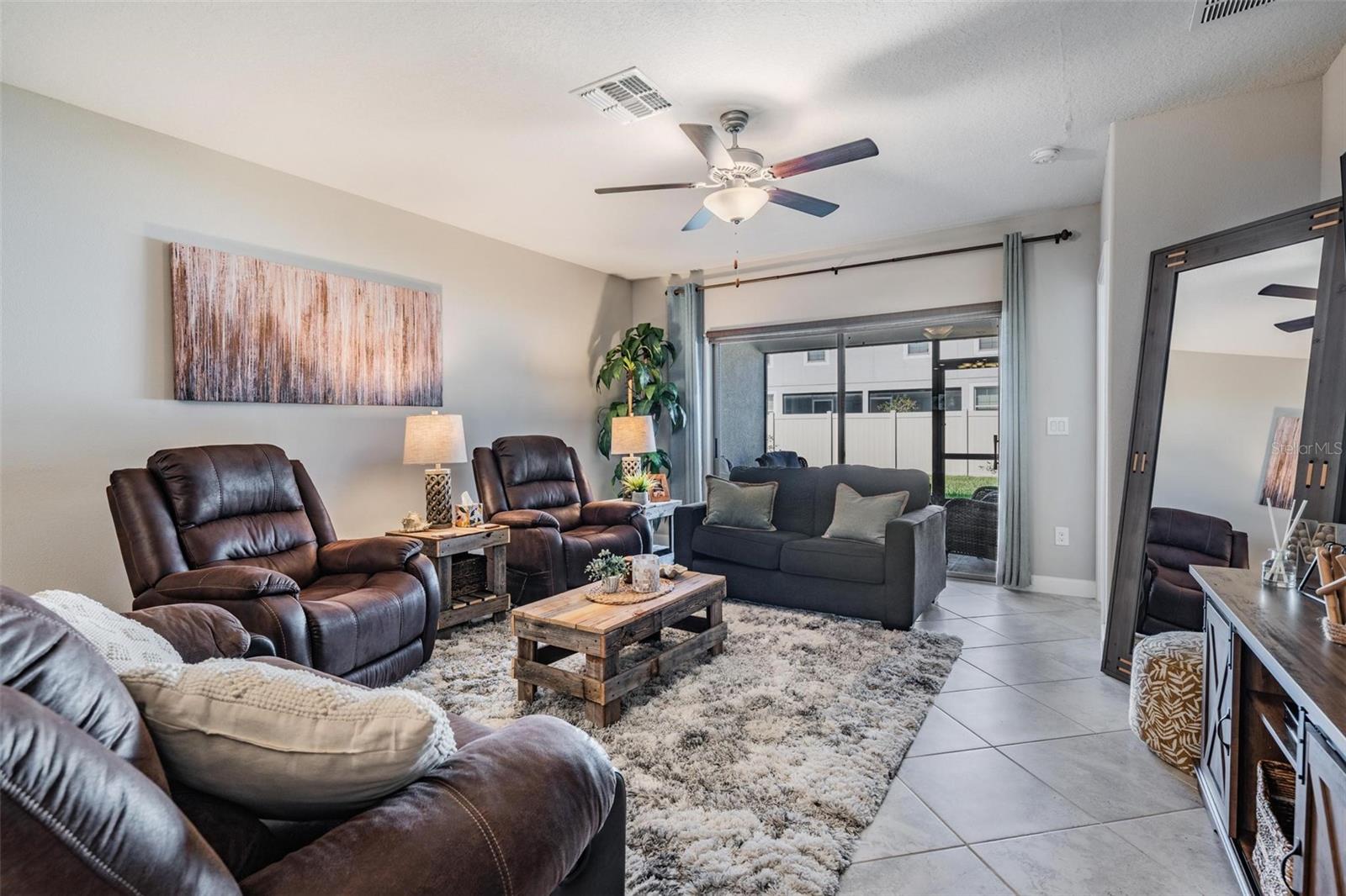 10389 ECHO DOCK LOOP, SAN ANTONIO, FL, 33576