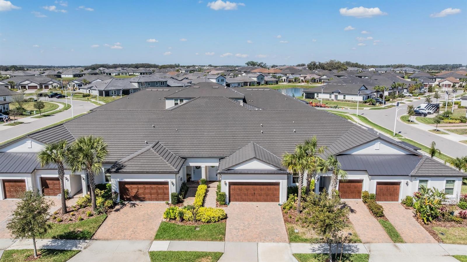 10389 ECHO DOCK LOOP, SAN ANTONIO, FL, 33576