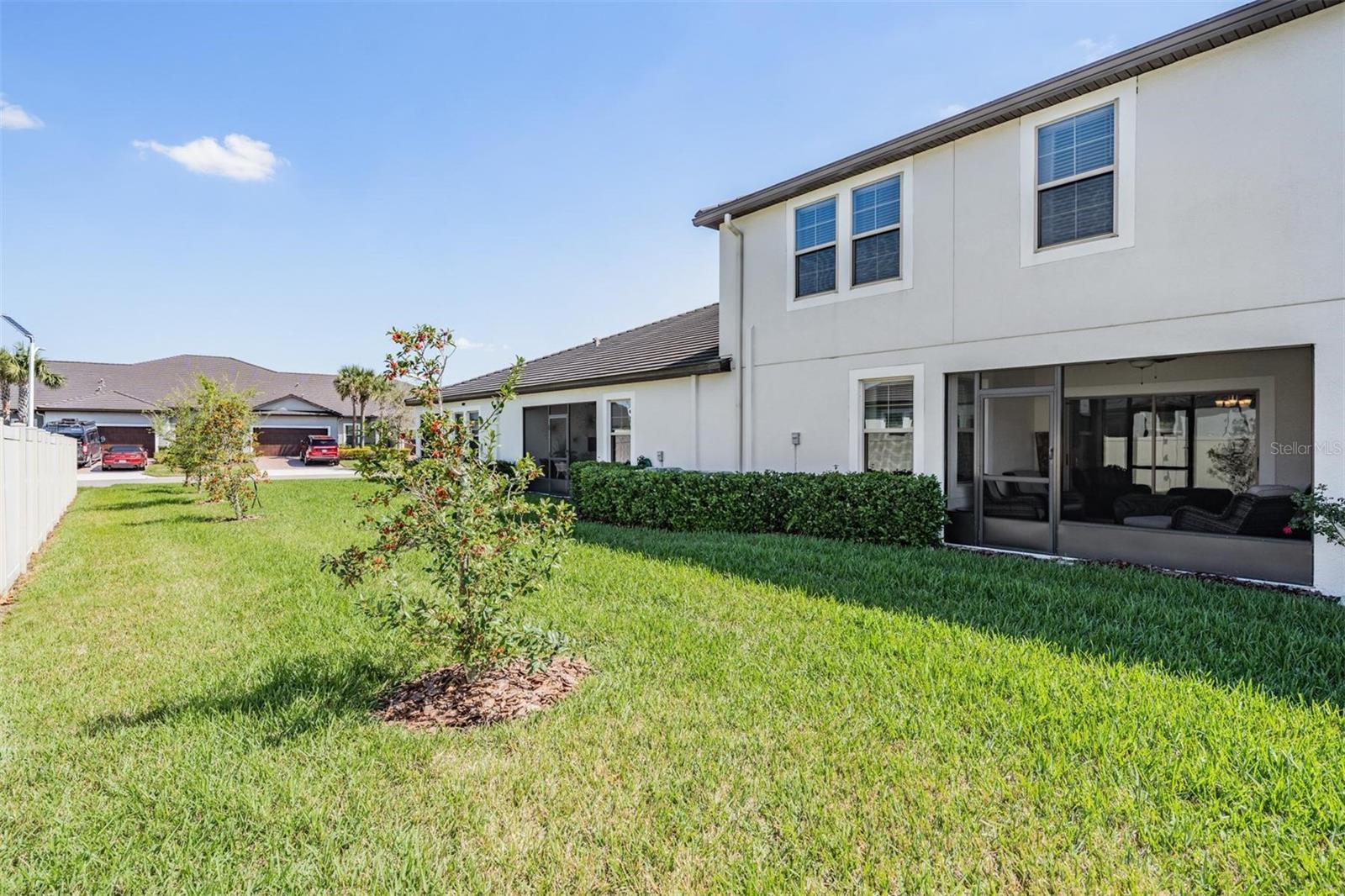 10389 ECHO DOCK LOOP, SAN ANTONIO, FL, 33576