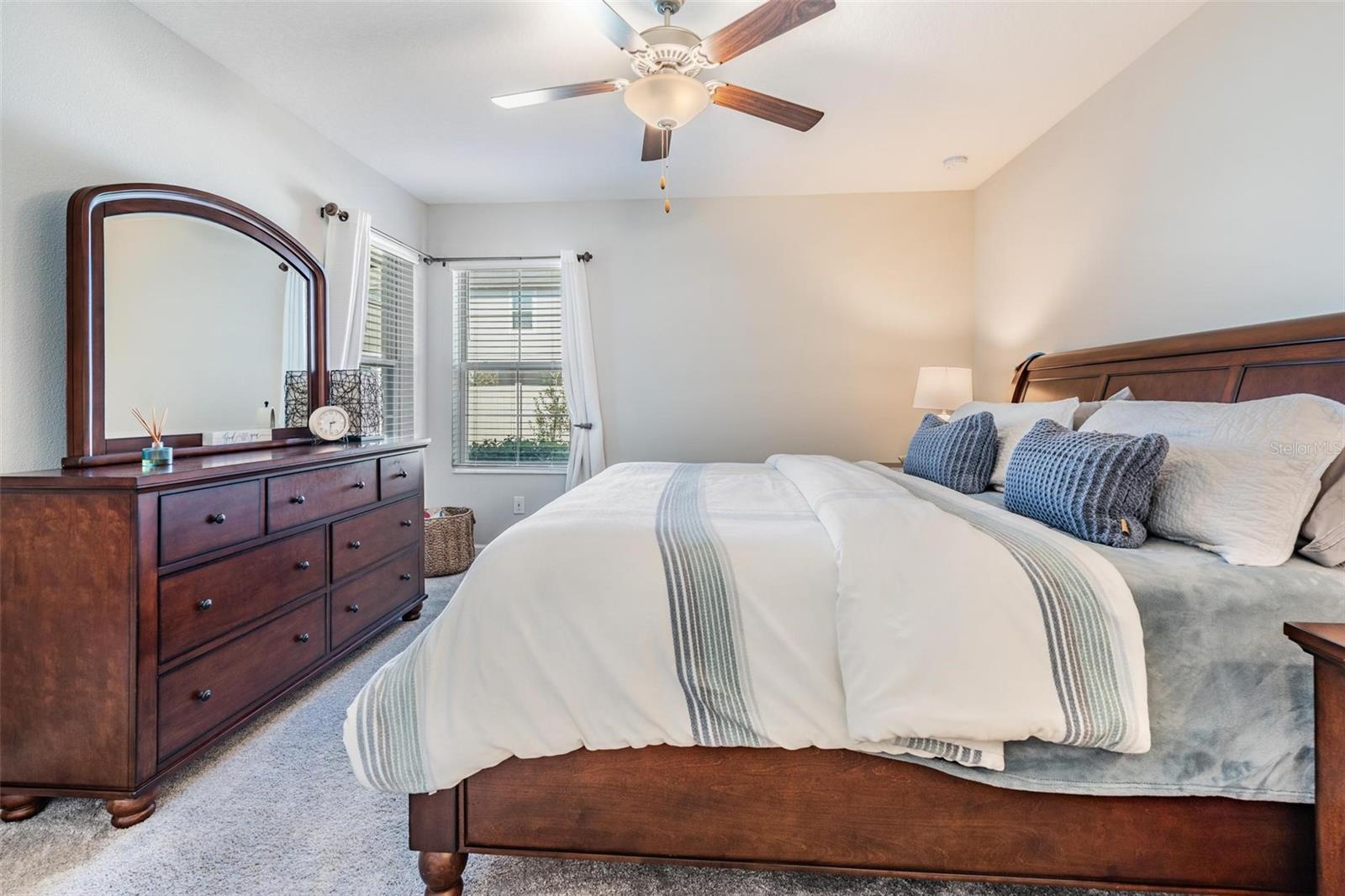 10389 ECHO DOCK LOOP, SAN ANTONIO, FL, 33576