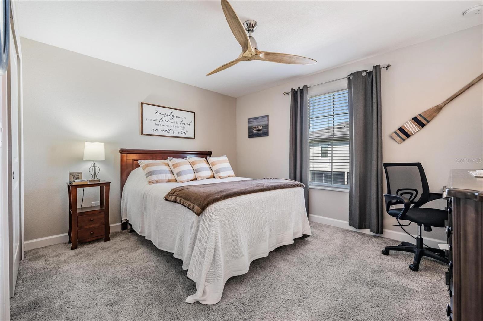 10389 ECHO DOCK LOOP, SAN ANTONIO, FL, 33576
