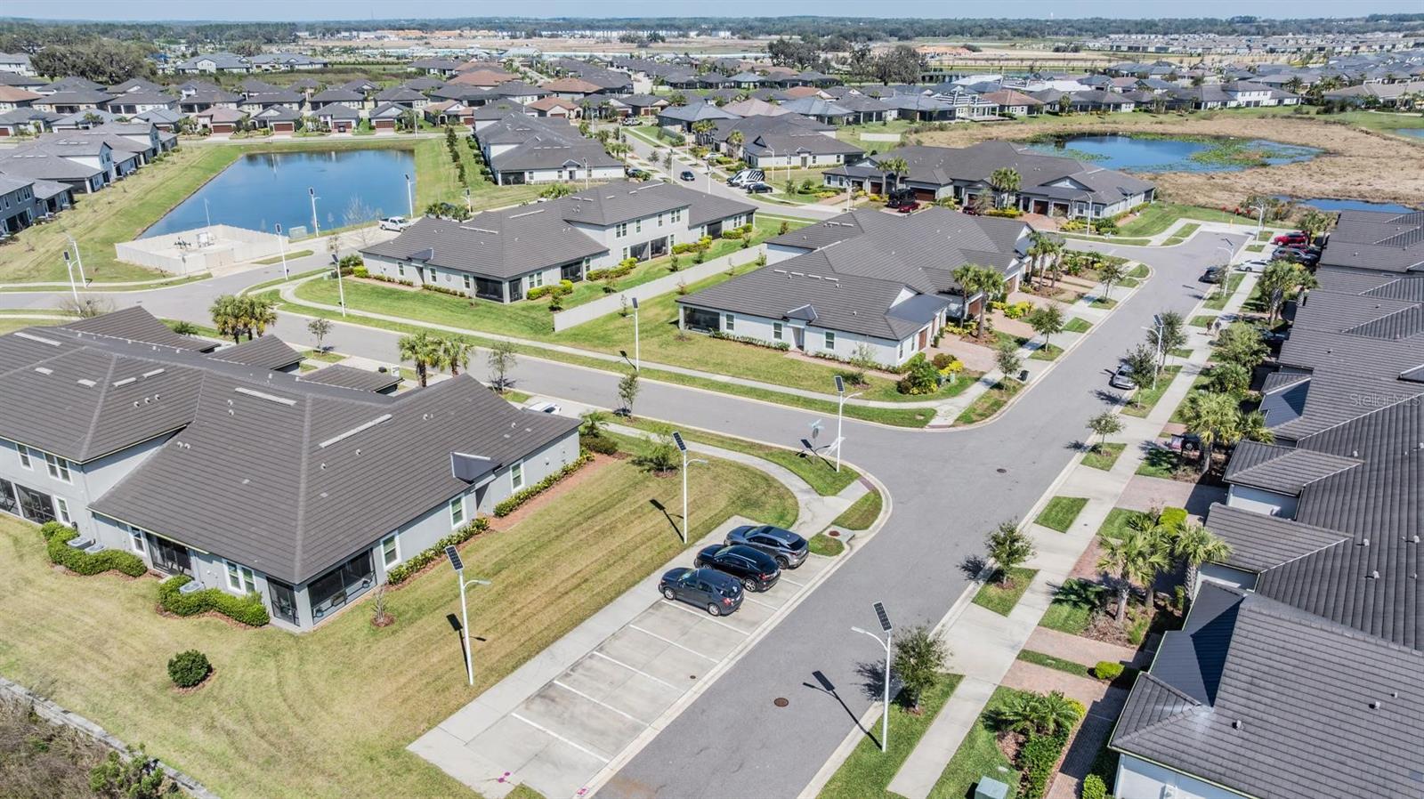 10389 ECHO DOCK LOOP, SAN ANTONIO, FL, 33576