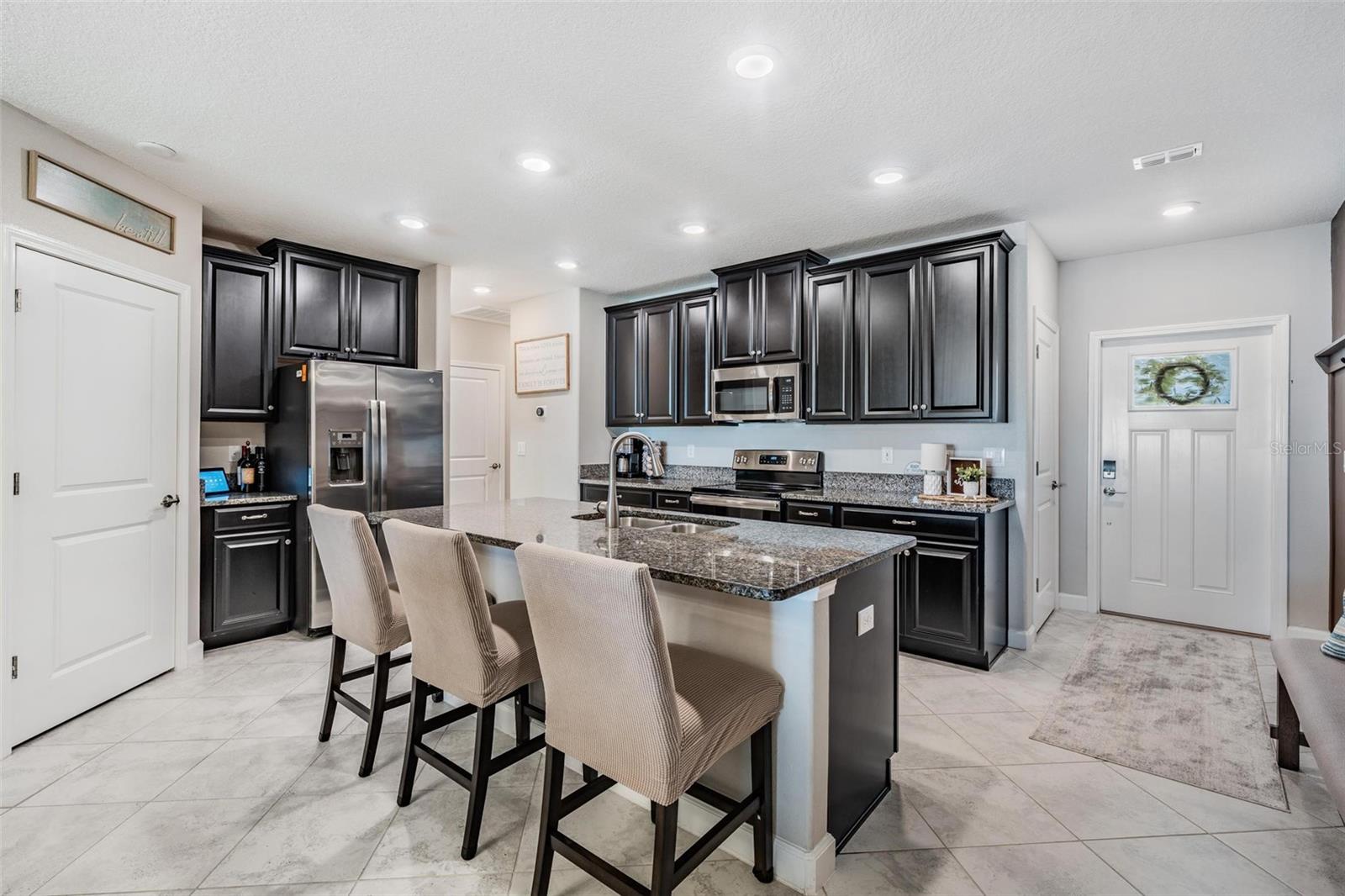 10389 ECHO DOCK LOOP, SAN ANTONIO, FL, 33576