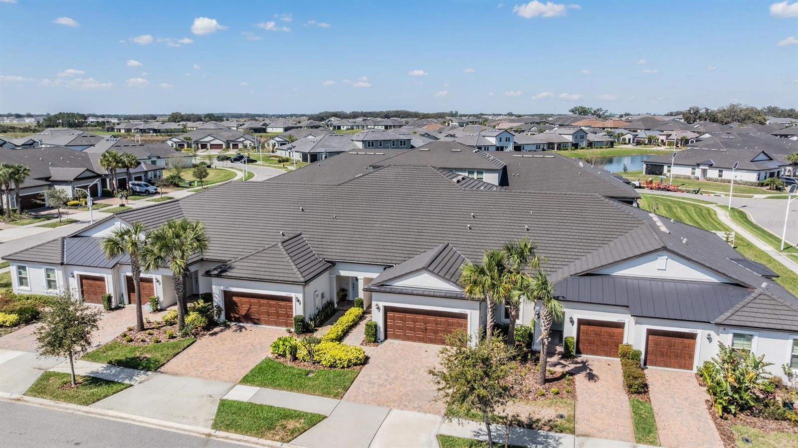 10389 ECHO DOCK LOOP, SAN ANTONIO, FL, 33576