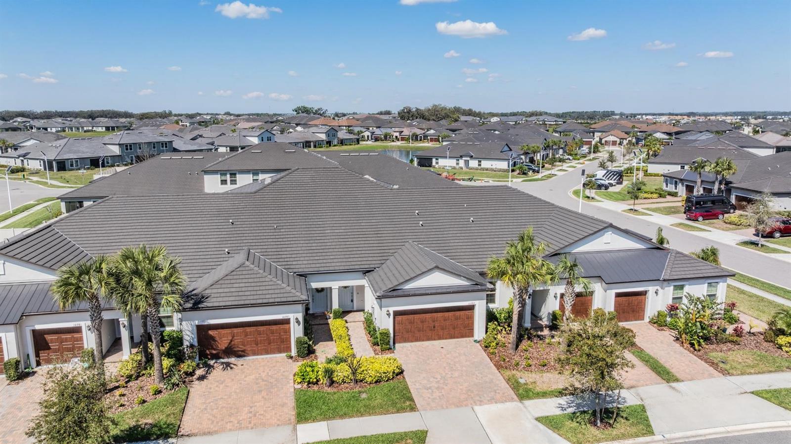 10389 ECHO DOCK LOOP, SAN ANTONIO, FL, 33576