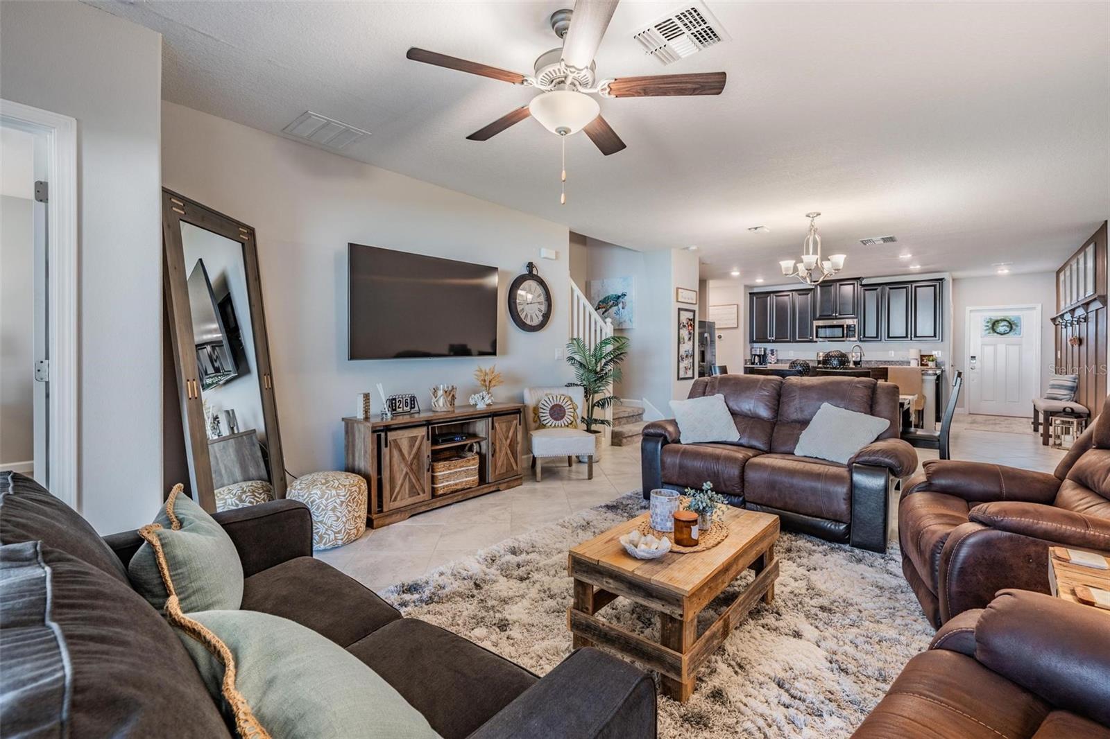 10389 ECHO DOCK LOOP, SAN ANTONIO, FL, 33576