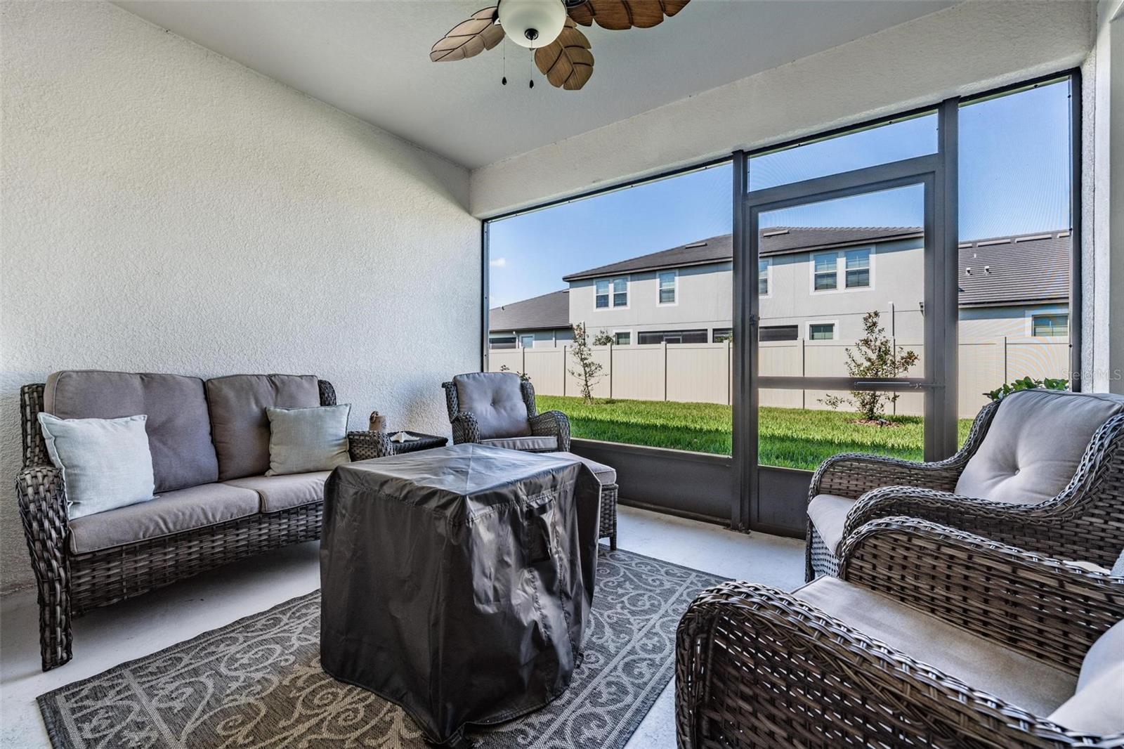 10389 ECHO DOCK LOOP, SAN ANTONIO, FL, 33576
