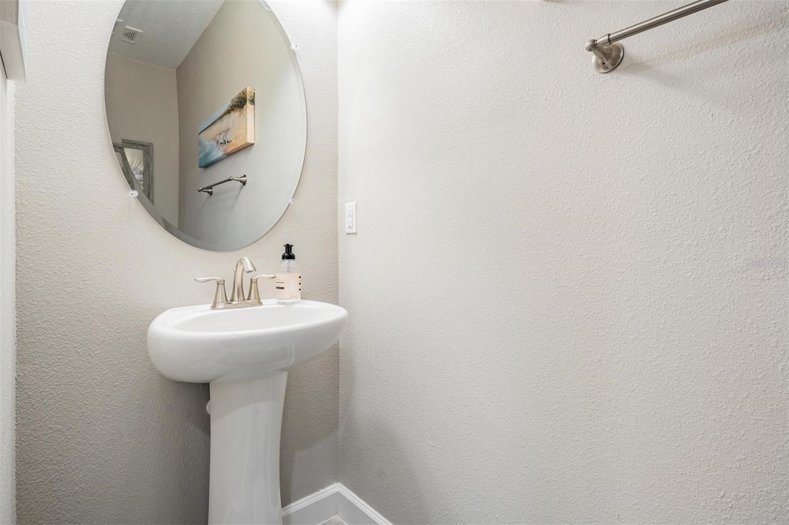 10389 ECHO DOCK LOOP, SAN ANTONIO, FL, 33576