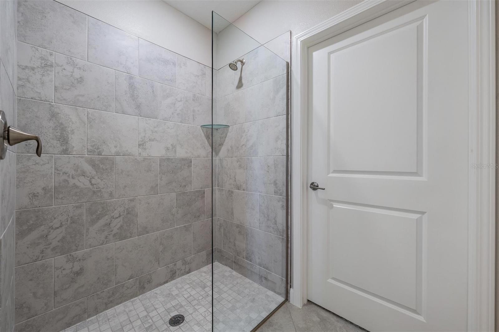 10389 ECHO DOCK LOOP, SAN ANTONIO, FL, 33576