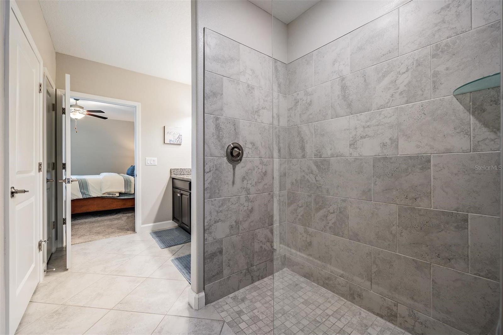 10389 ECHO DOCK LOOP, SAN ANTONIO, FL, 33576