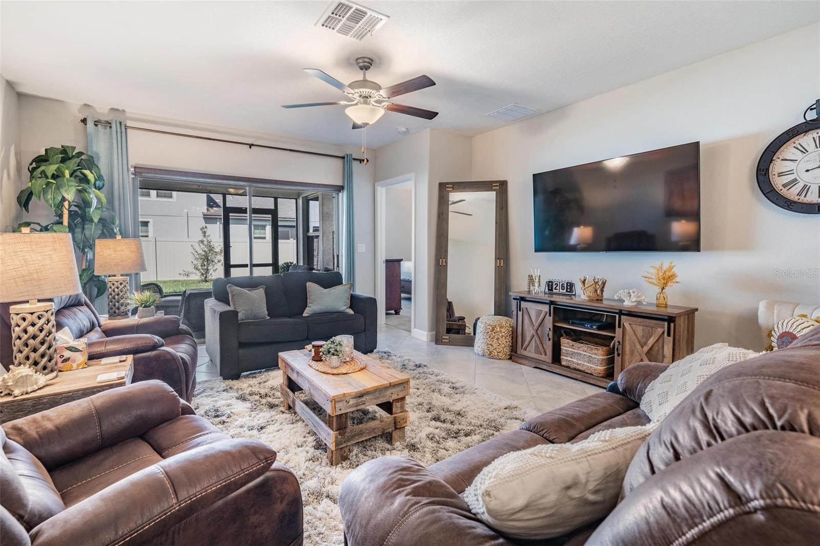 10389 ECHO DOCK LOOP, SAN ANTONIO, FL, 33576