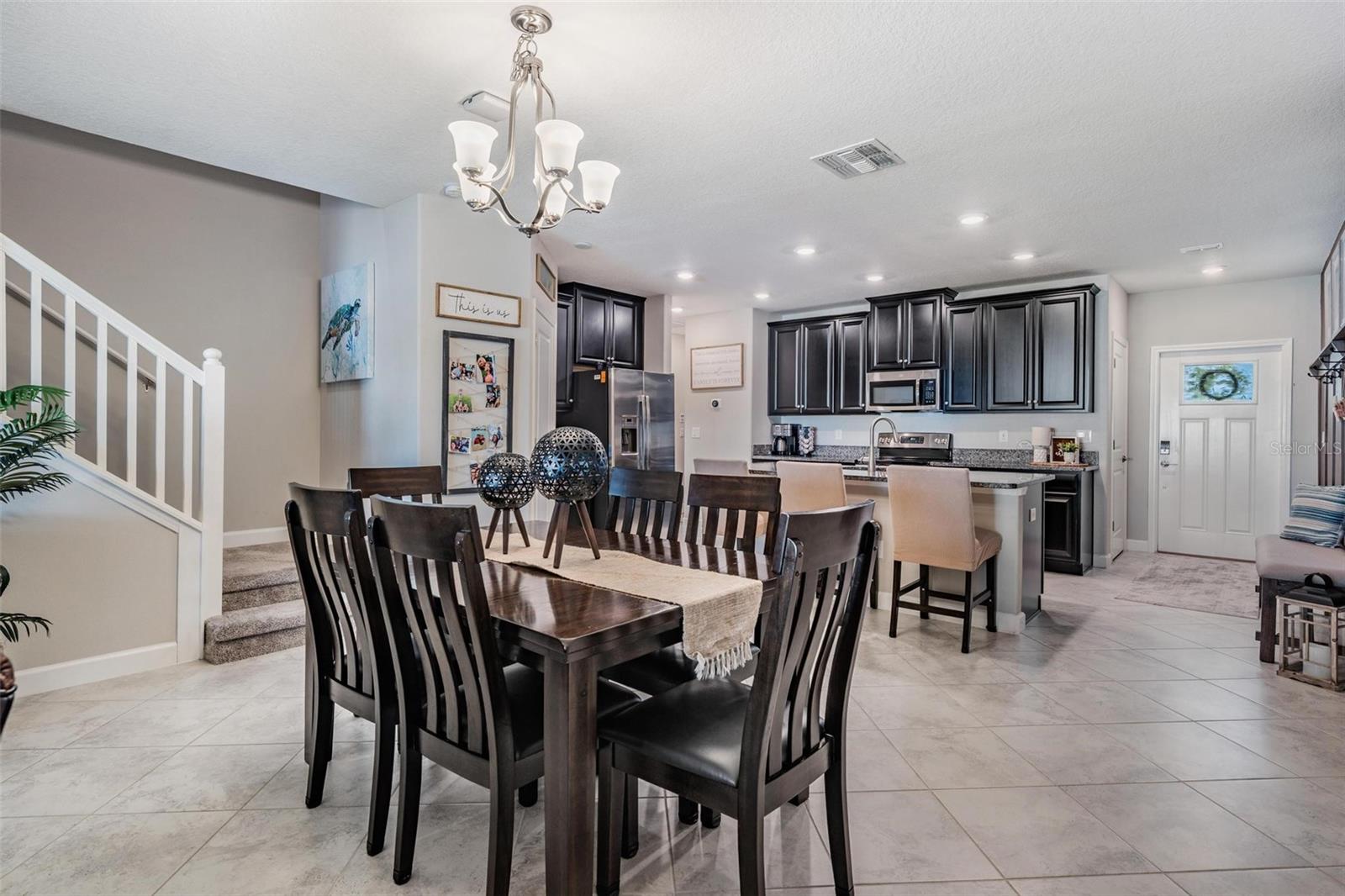10389 ECHO DOCK LOOP, SAN ANTONIO, FL, 33576