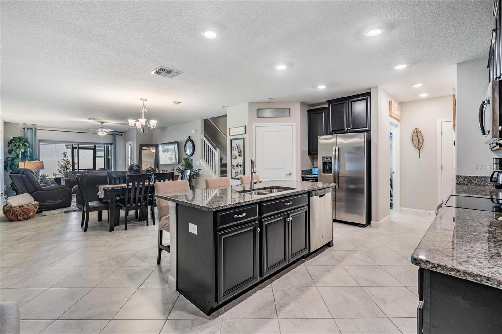 10389 ECHO DOCK LOOP, SAN ANTONIO, FL, 33576