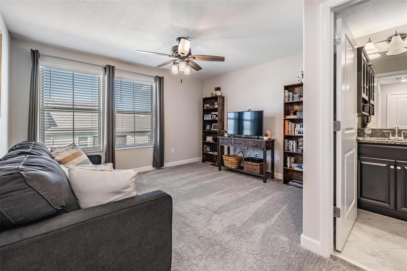 10389 ECHO DOCK LOOP, SAN ANTONIO, FL, 33576