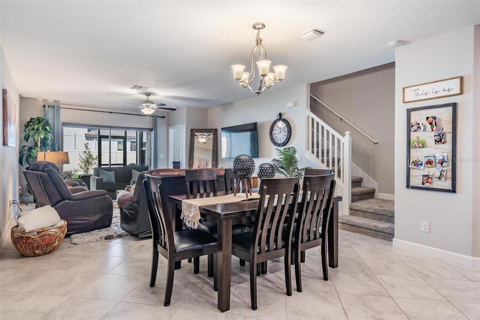 10389 ECHO DOCK LOOP, SAN ANTONIO, FL, 33576