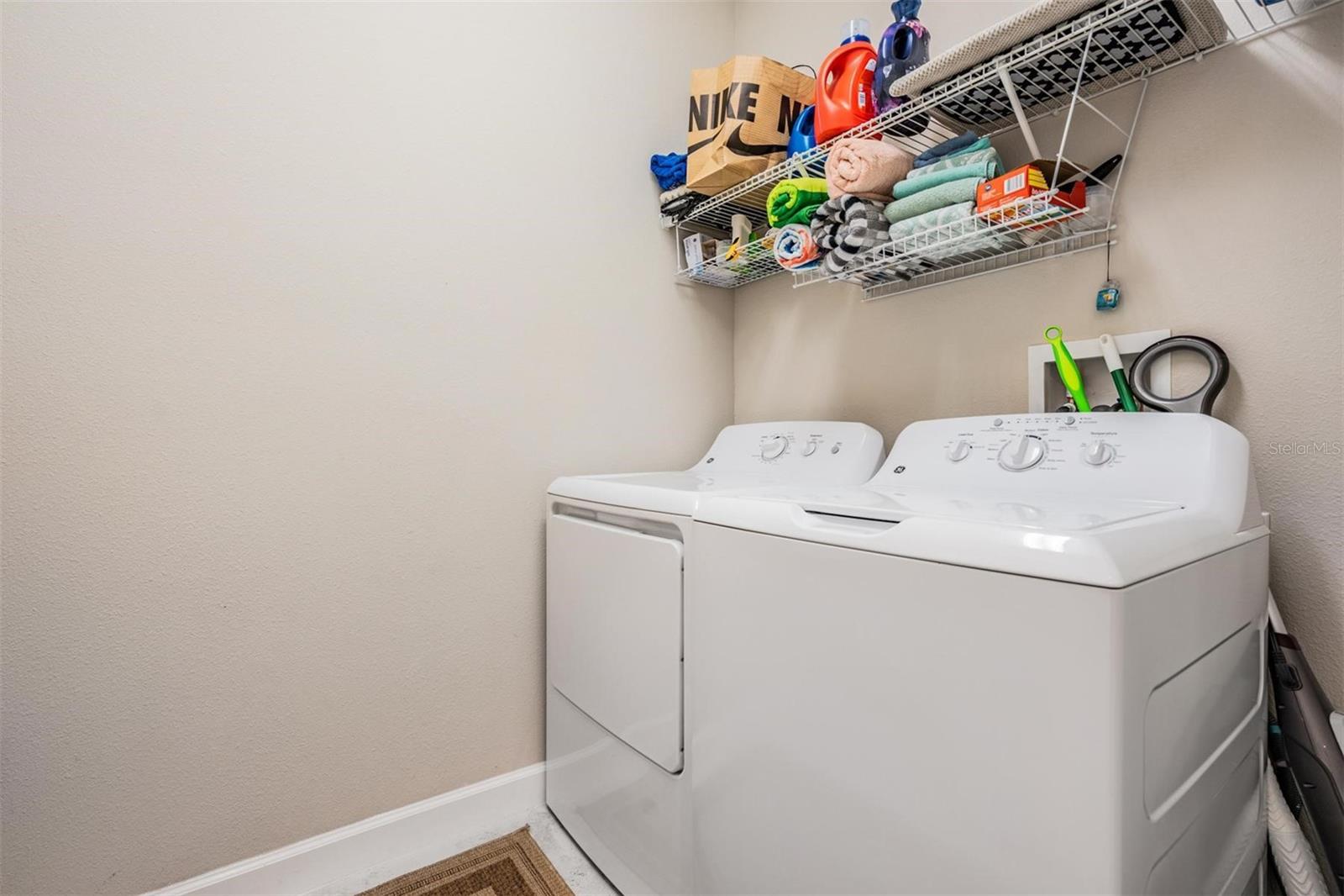 10389 ECHO DOCK LOOP, SAN ANTONIO, FL, 33576