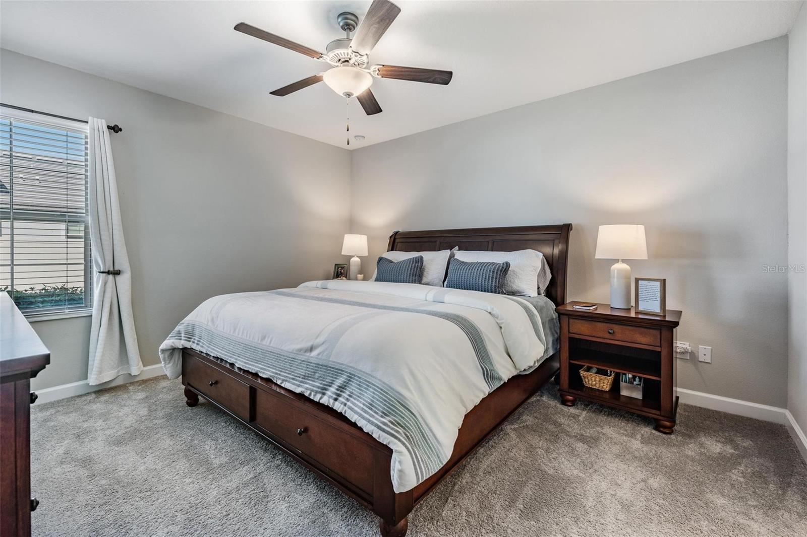 10389 ECHO DOCK LOOP, SAN ANTONIO, FL, 33576