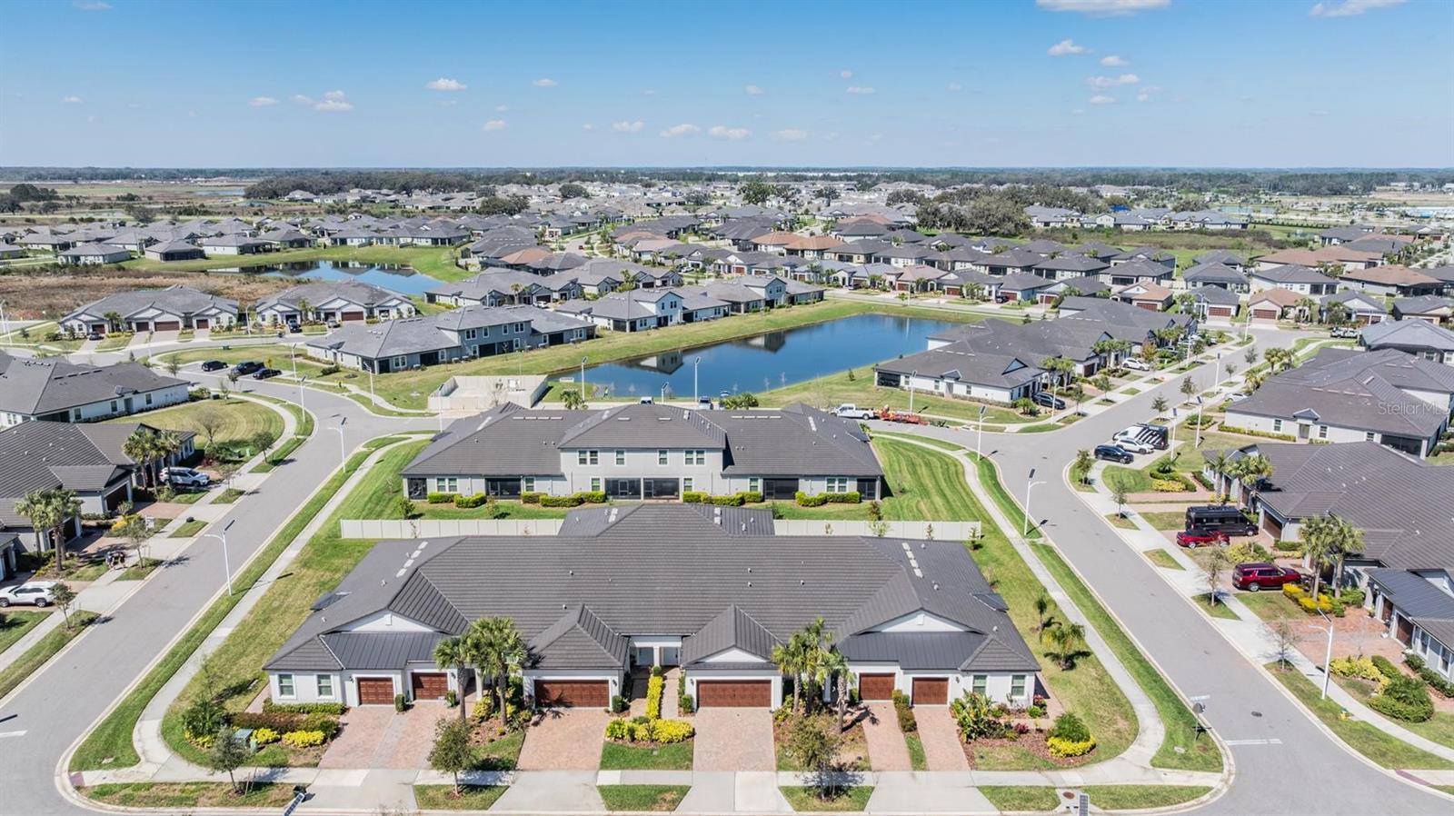 10389 ECHO DOCK LOOP, SAN ANTONIO, FL, 33576