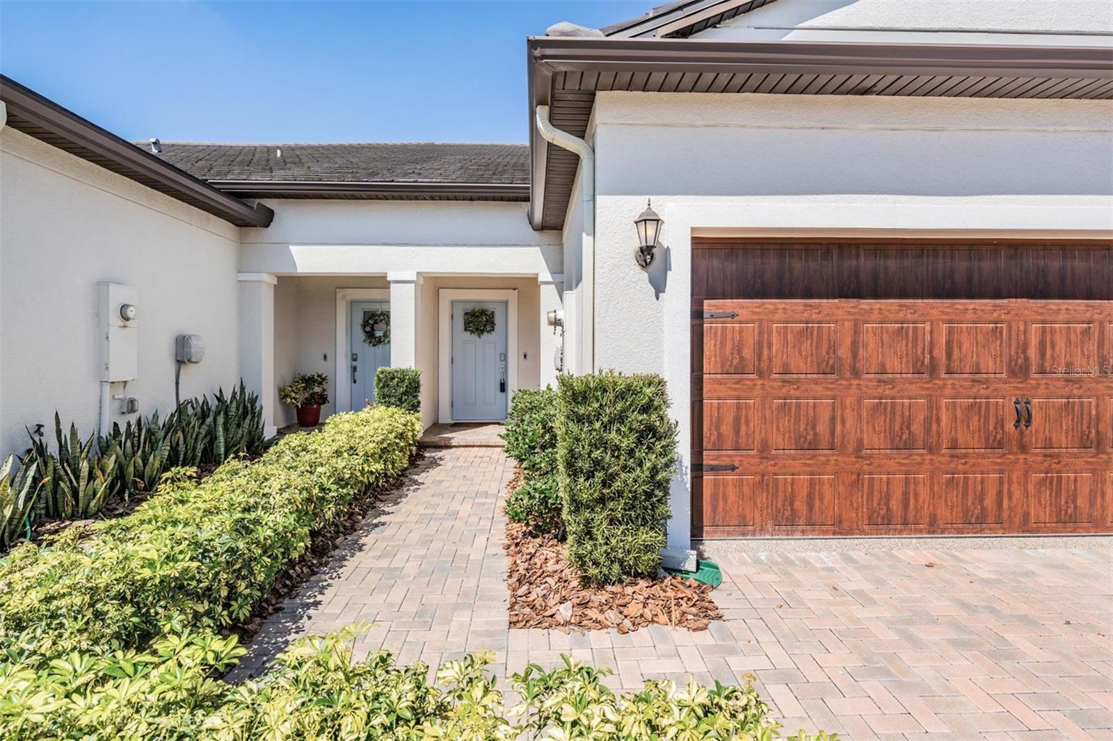 10389 ECHO DOCK LOOP, SAN ANTONIO, FL, 33576