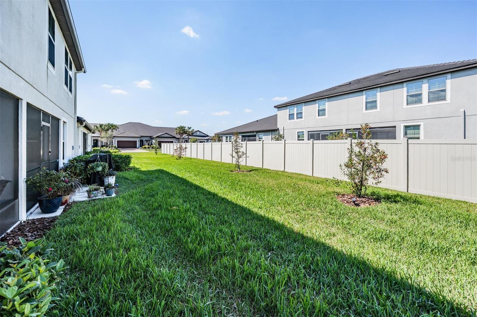 10389 ECHO DOCK LOOP, SAN ANTONIO, FL, 33576