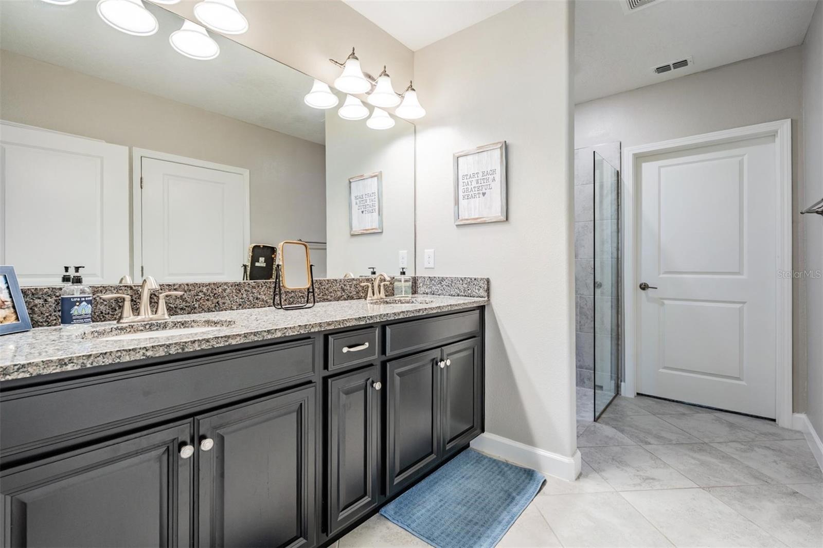 10389 ECHO DOCK LOOP, SAN ANTONIO, FL, 33576