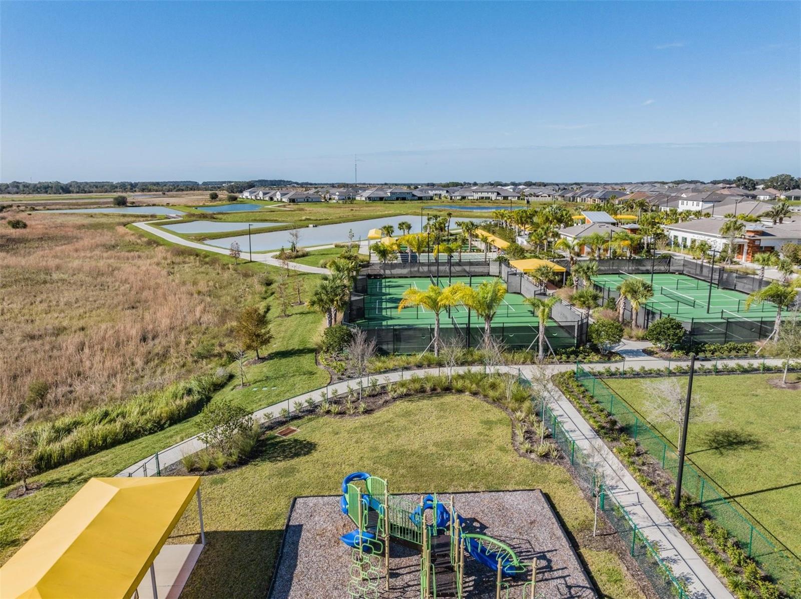 10389 ECHO DOCK LOOP, SAN ANTONIO, FL, 33576