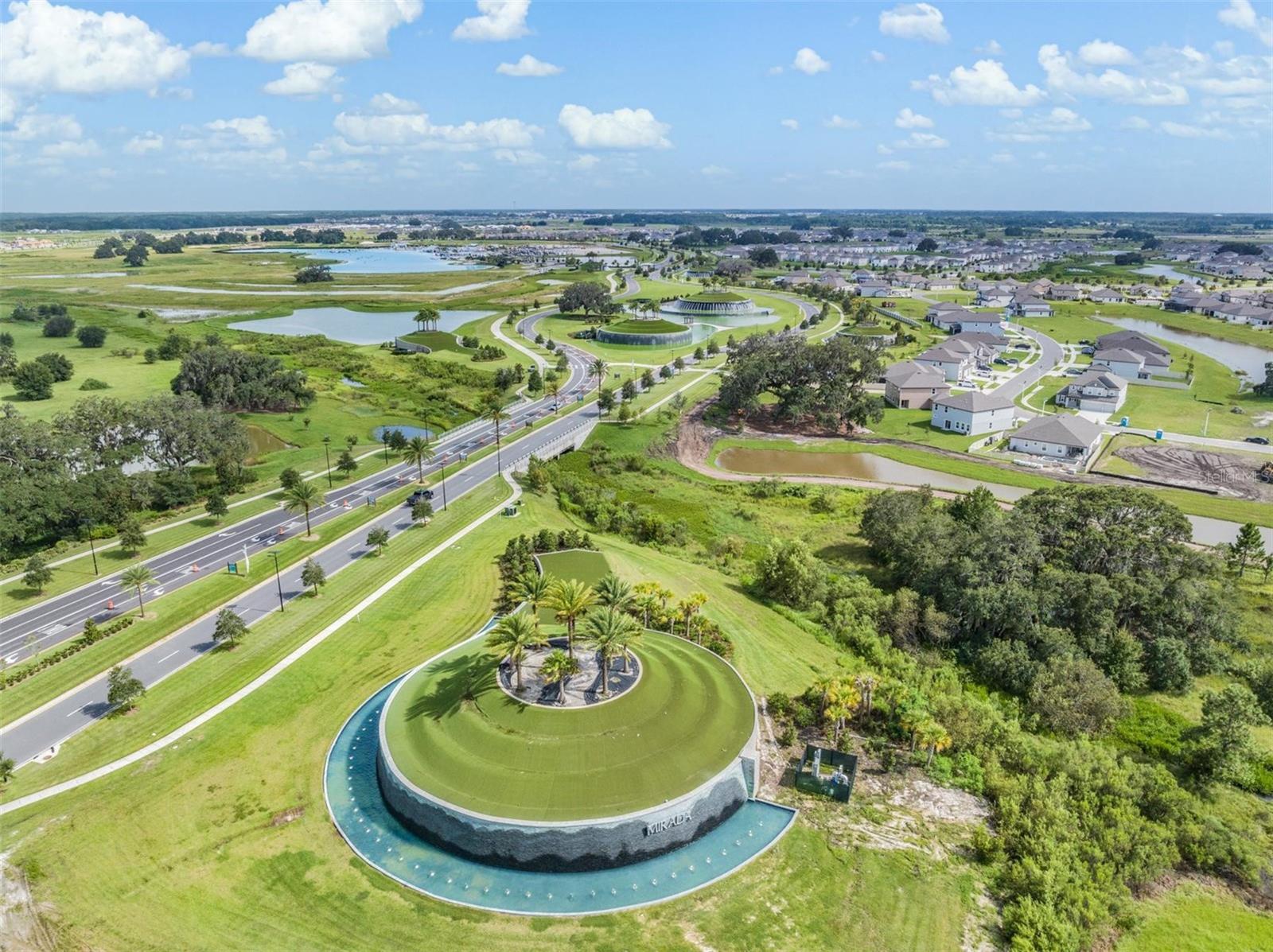 10389 ECHO DOCK LOOP, SAN ANTONIO, FL, 33576