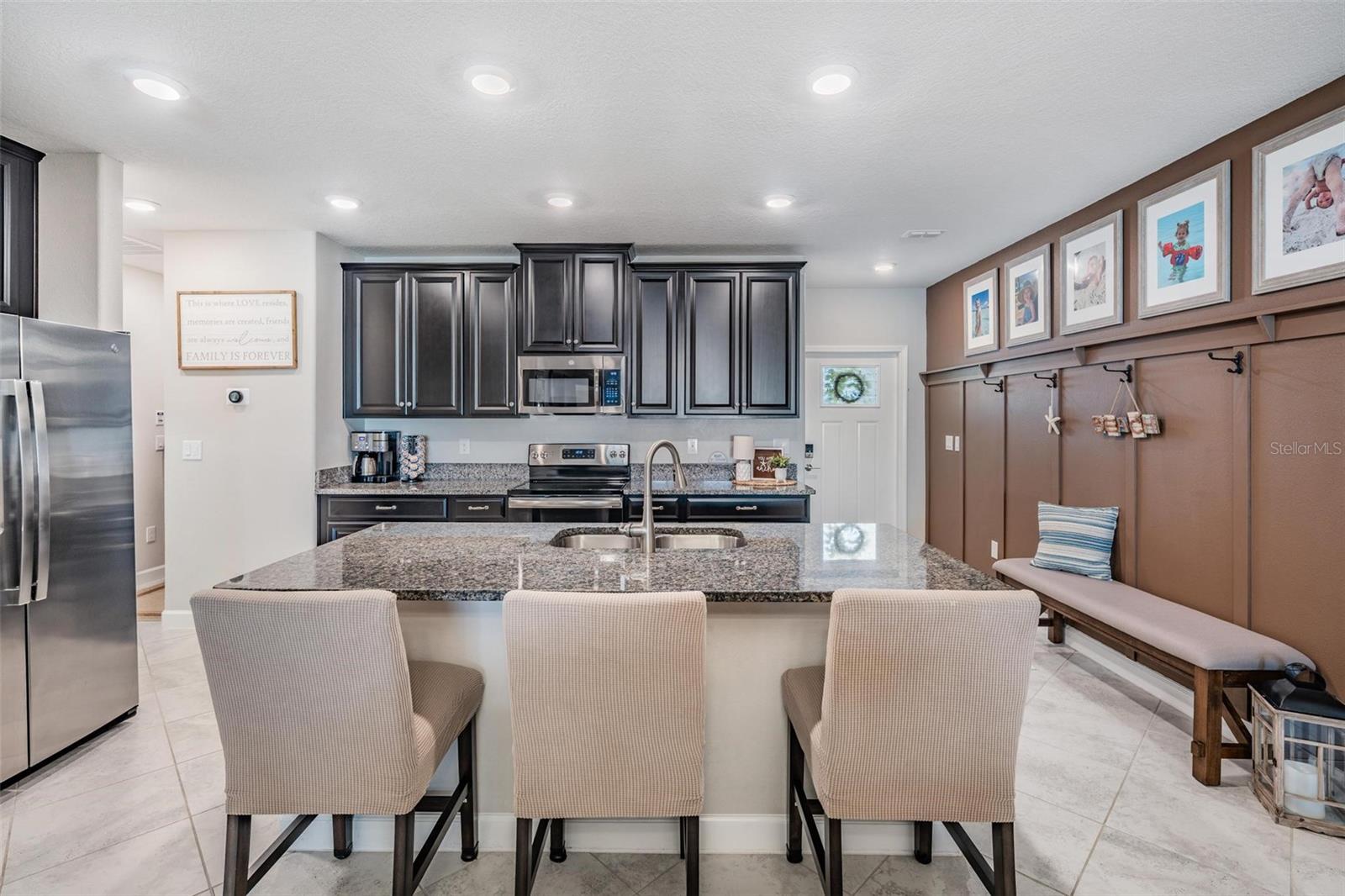 10389 ECHO DOCK LOOP, SAN ANTONIO, FL, 33576