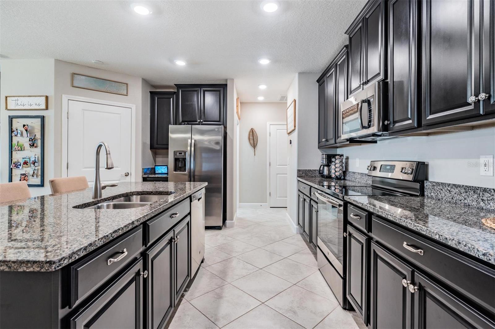 10389 ECHO DOCK LOOP, SAN ANTONIO, FL, 33576