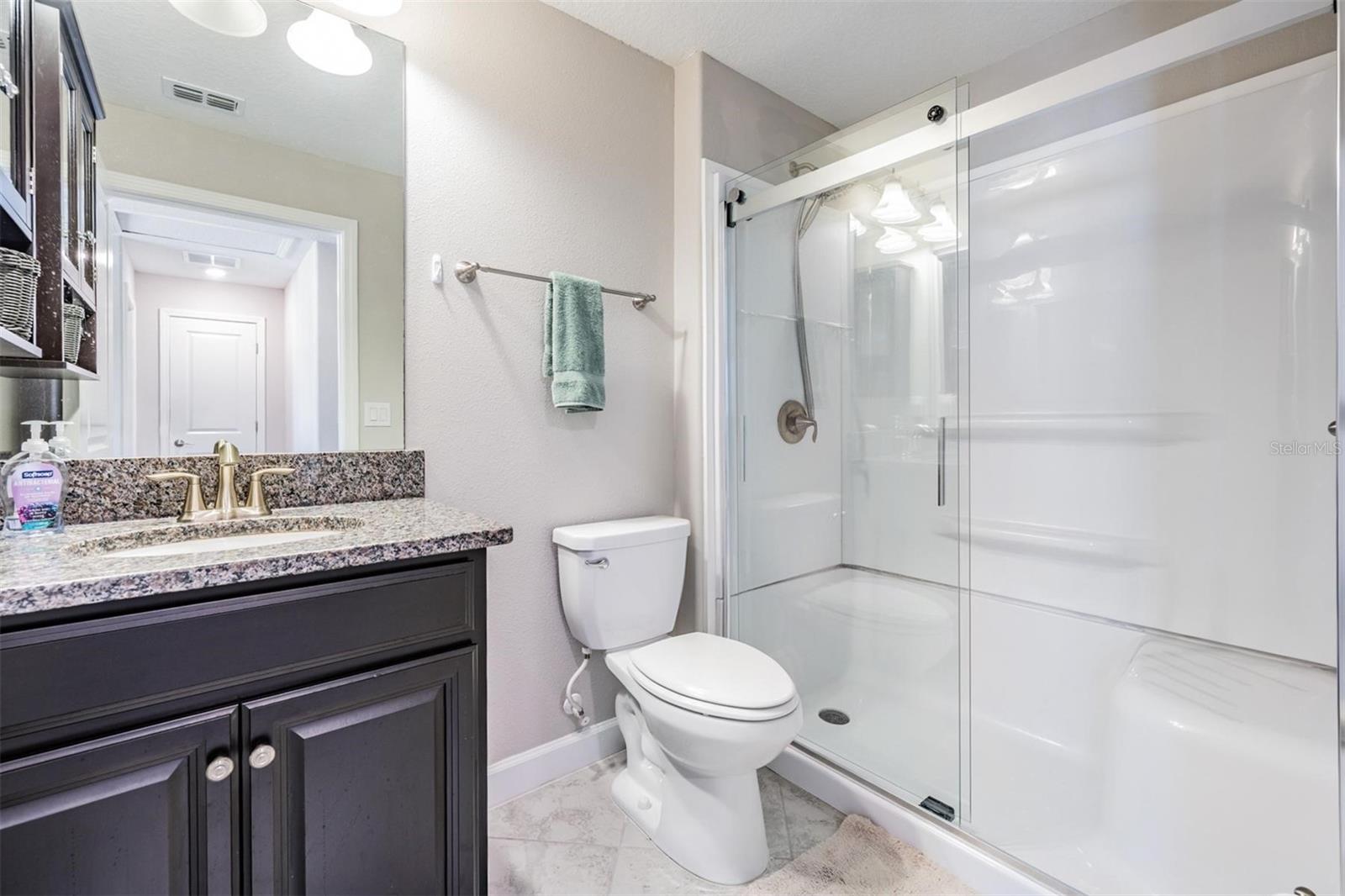 10389 ECHO DOCK LOOP, SAN ANTONIO, FL, 33576