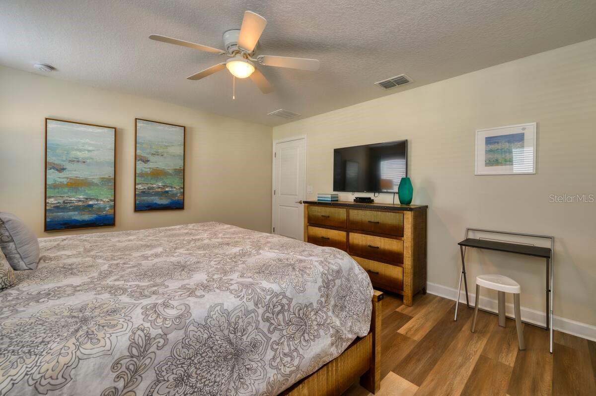 4967 WINDERMERE AVE, KISSIMMEE, FL, 34746