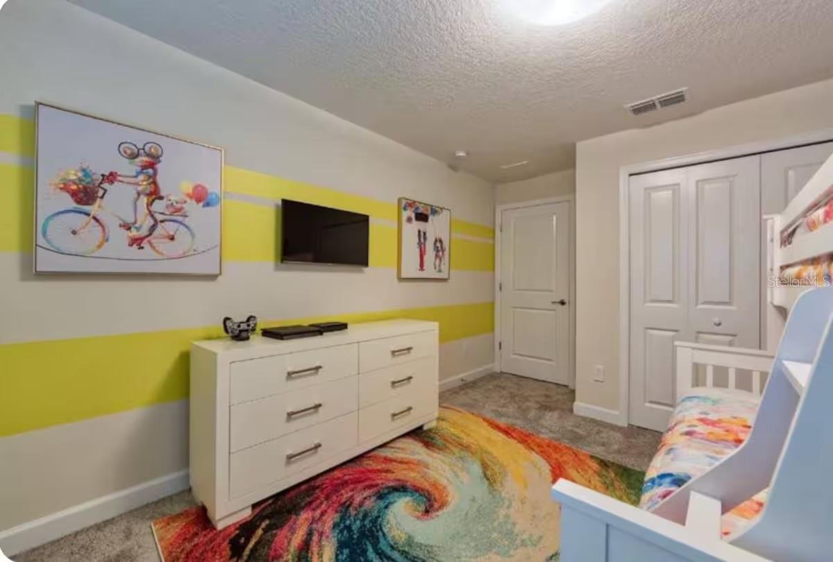 4967 WINDERMERE AVE, KISSIMMEE, FL, 34746