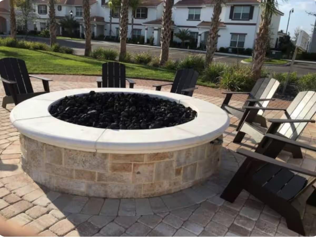 4967 WINDERMERE AVE, KISSIMMEE, FL, 34746