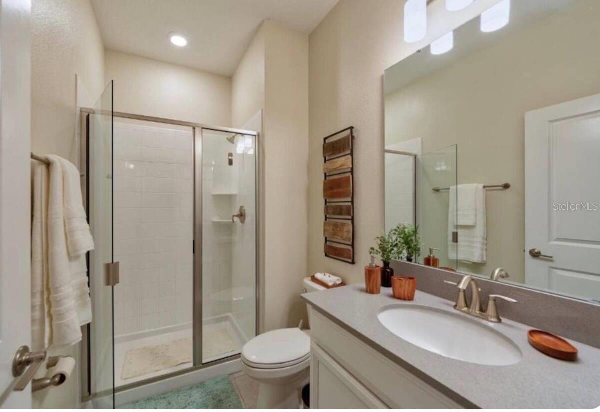 4967 WINDERMERE AVE, KISSIMMEE, FL, 34746