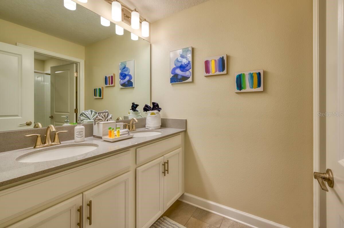 4967 WINDERMERE AVE, KISSIMMEE, FL, 34746